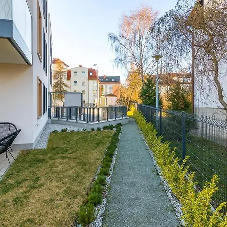 Hvilestay