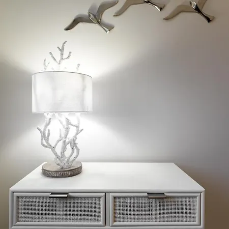 Hvilestay - Prywatne Miejsce Parkingowe Lägenhet Sopot