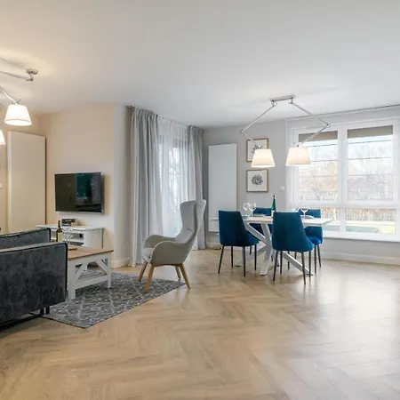 Hvilestay - Prywatne Miejsce Parkingowe *