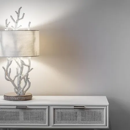 Hvilestay - Prywatne Miejsce Parkingowe Lägenhet