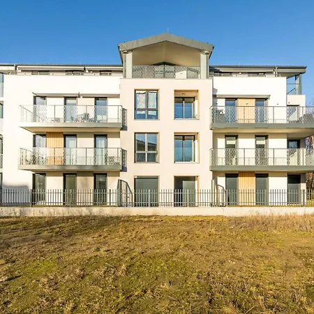 Hvilestay - Prywatne Miejsce Parkingowe * סופוט