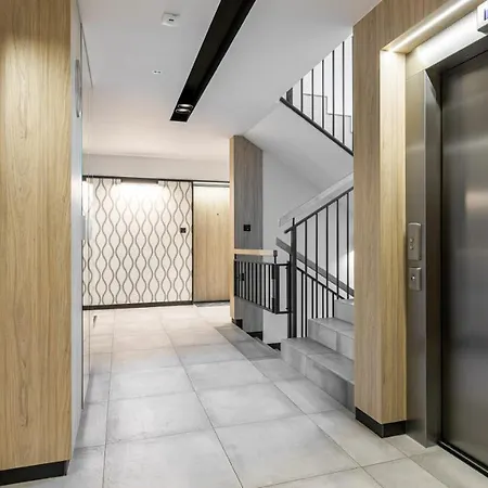 Hvilestay - Prywatne Miejsce Parkingowe סופוט