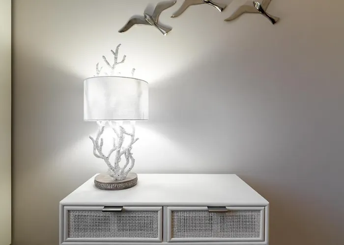 Hvilestay - Prywatne Miejsce Parkingowe Апартаменти Сопот