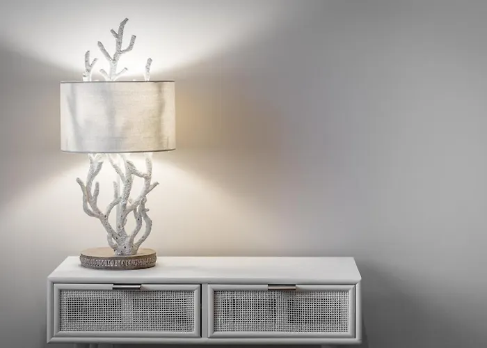 Hvilestay - Prywatne Miejsce Parkingowe Апартаменти