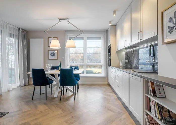 Hvilestay - Prywatne Miejsce Parkingowe Апартаменти *