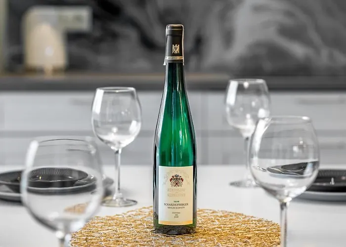 Hvilestay - Prywatne Miejsce Parkingowe * Сопот